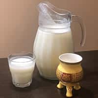 Якутский быырпах