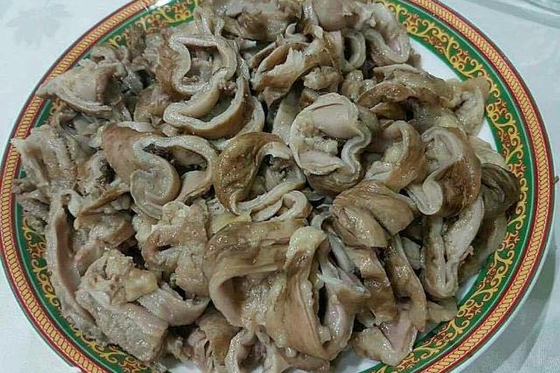 Харта по якутски Харта по якутски