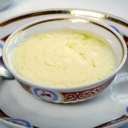 Саламат